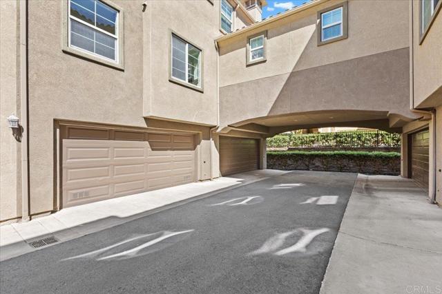 Detail Gallery Image 35 of 47 For 676 Kellogg St, San Marcos,  CA 92078 - 3 Beds | 3 Baths