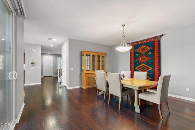 Detail Gallery Image 19 of 59 For 3269 Moss Landing Bld, Oxnard,  CA 93036 - 3 Beds | 2/1 Baths