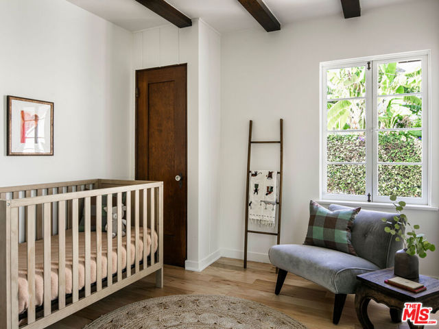 1612 S Ogden Drive, Los Angeles CA: https://media.crmls.org/mediaz/dc4b2c7a-52ea-41e5-b90e-e3d28a52eb45.jpg