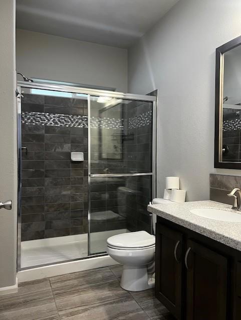 177 Chateau La Salle Drive, San Jose CA: https://media.crmls.org/mediaz/dc4b2e42-da9b-4985-a1dc-eb9f25fe63b3.jpg