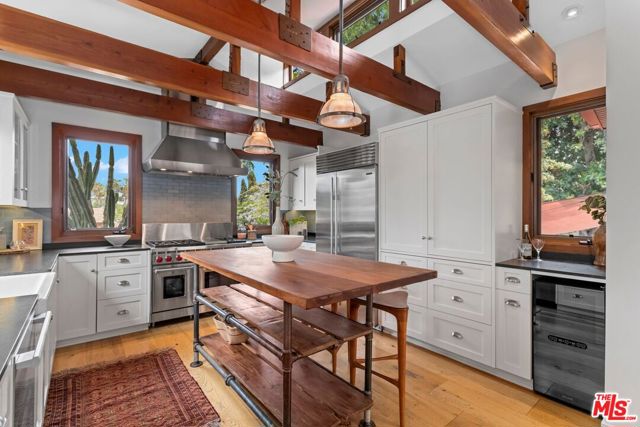 1409 Waterloo Street, Los Angeles CA: https://media.crmls.org/mediaz/dc4b490b-8e18-4d6c-9a96-a504f5c0bfe3.jpg