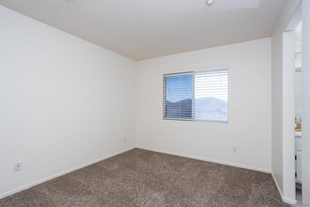 2168 Pointe Parkway, Spring Valley CA: https://media.crmls.org/mediaz/dc4b5d2b-4d21-489e-af3c-36967469e9d0.jpg