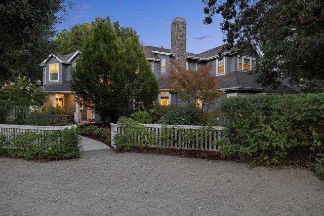 520 Berkeley Avenue, Menlo Park CA: https://media.crmls.org/mediaz/dc4b7090-6388-4eb4-8772-a9a5ed8fc5f6.jpg