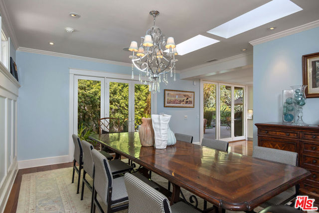 13481 Bayliss Road, Los Angeles CA: https://media.crmls.org/mediaz/dc4b9535-c67d-4007-bdf4-7f42179193e8.jpg