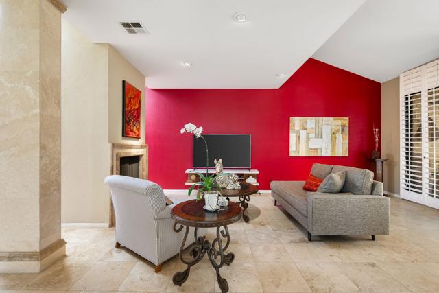 200 N Hermosa Drive, Palm Springs, CA 92262