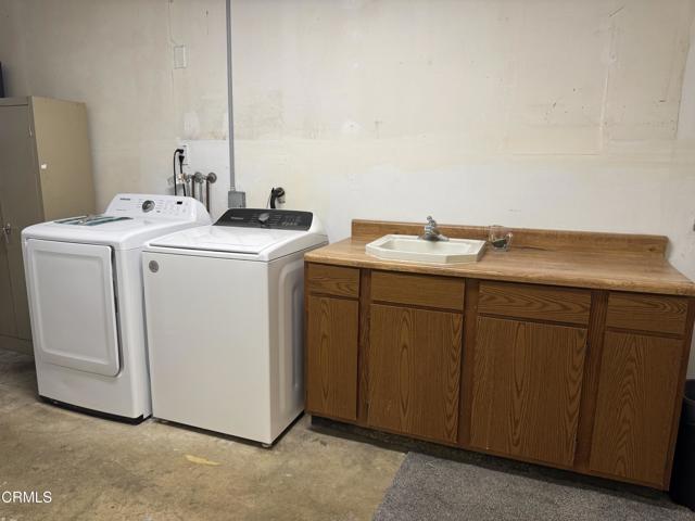 Detail Gallery Image 24 of 28 For 1898 Regent St, Camarillo,  CA 93010 - 4 Beds | 2 Baths