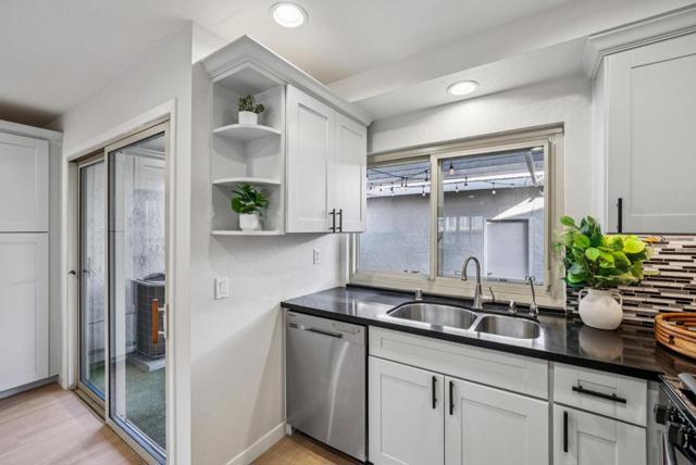 2255 River Bed Court, Santa Clara CA: https://media.crmls.org/mediaz/dc4bb76c-d57f-4b8c-9ed1-72433af4860b.jpg