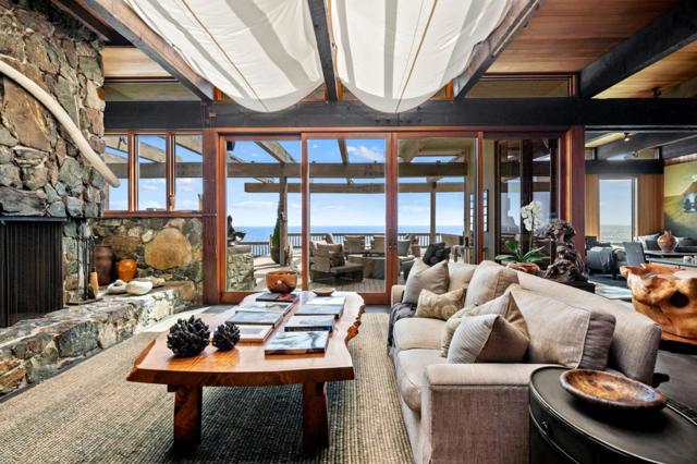 53810 Highway 1, Big Sur CA: https://media.crmls.org/mediaz/dc4bd2ec-a98d-4fd5-bf37-6e6f5f1abda0.jpg