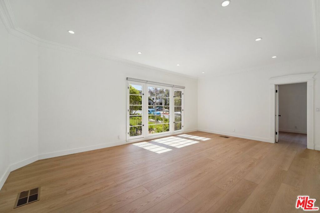 MLS #26854847 image #5