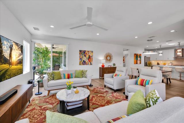 36285 Corta Aguila, Cathedral City CA: https://media.crmls.org/mediaz/dc4bdd34-400e-45b6-a134-0ec29cdecc32.jpg