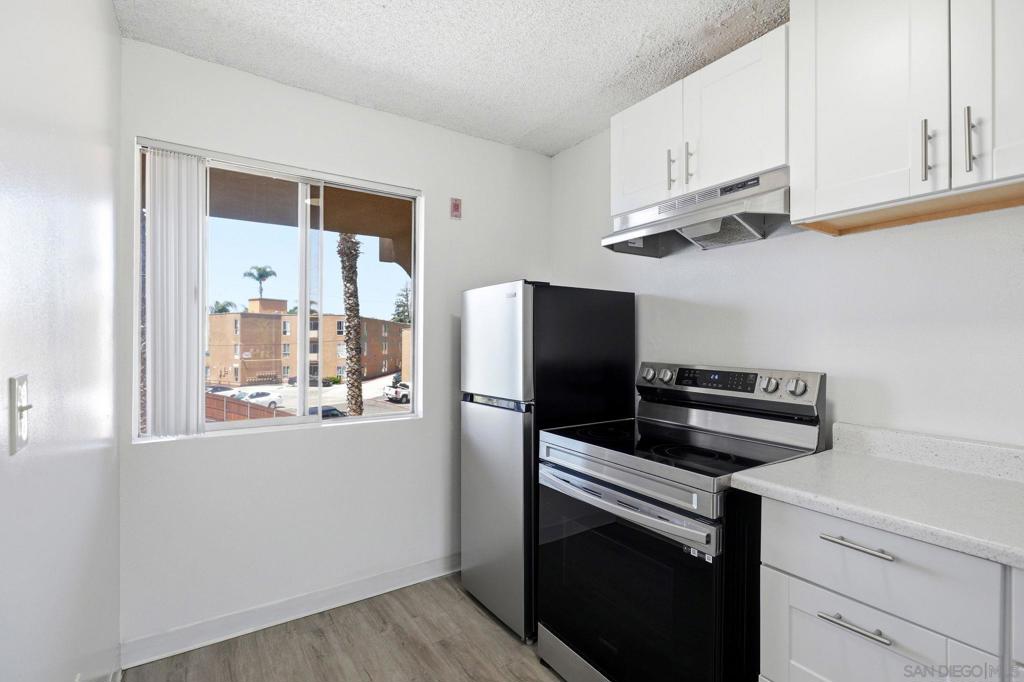 MLS #260012698SD image #15