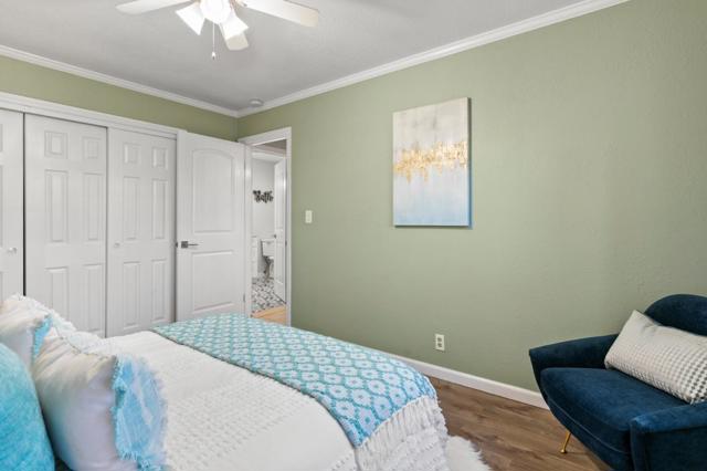 Image 32 of 47 For 4049 Valerie Drive
