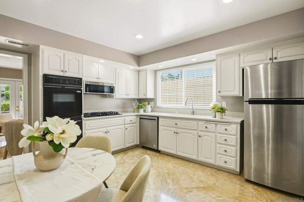 6319 Wenrich Dr - photo 19