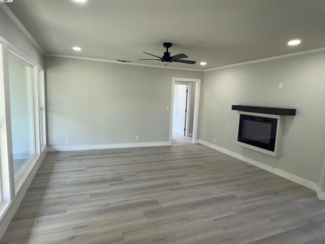 2809 Avalon Dr, Sacramento CA: https://media.crmls.org/mediaz/dc4c068d-d9a9-4dd2-88de-e9b574fbed55.jpg