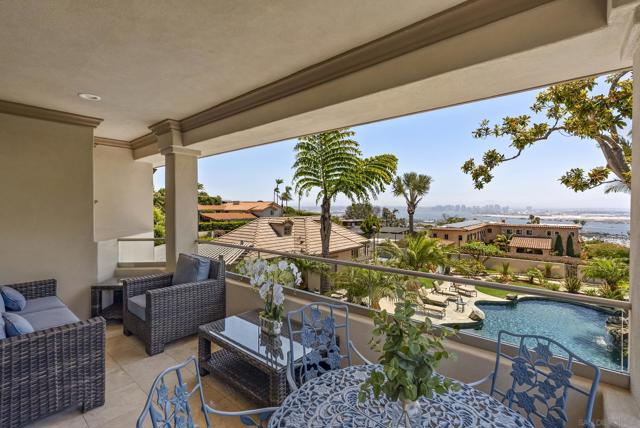 617 Gage Drive, San Diego CA: https://media.crmls.org/mediaz/dc4c08e7-b7ba-42d5-b477-fa72a593b830.jpg