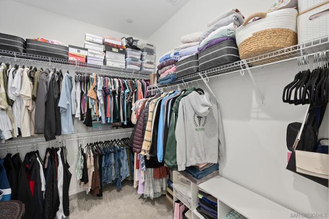 1235 Via Lucero, Oceanside CA: https://media.crmls.org/mediaz/dc4c21a1-c01a-4791-b9ed-065bdfe09e1c.jpg