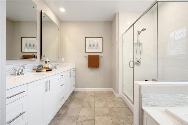 Detail Gallery Image 34 of 51 For 21644 Long Trot Dr, Escondido,  CA 92029 - 4 Beds | 3 Baths