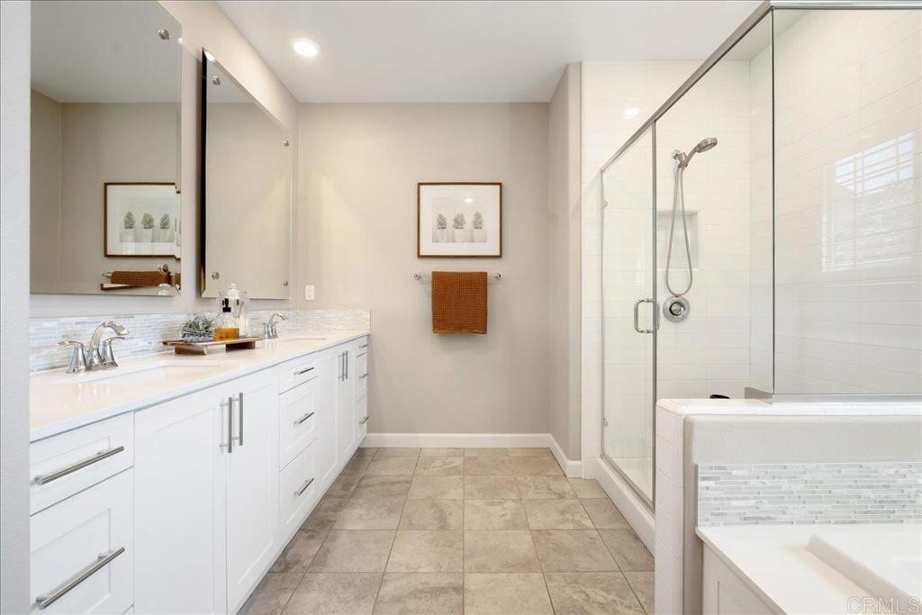 MLS #NDP2508892 image #33