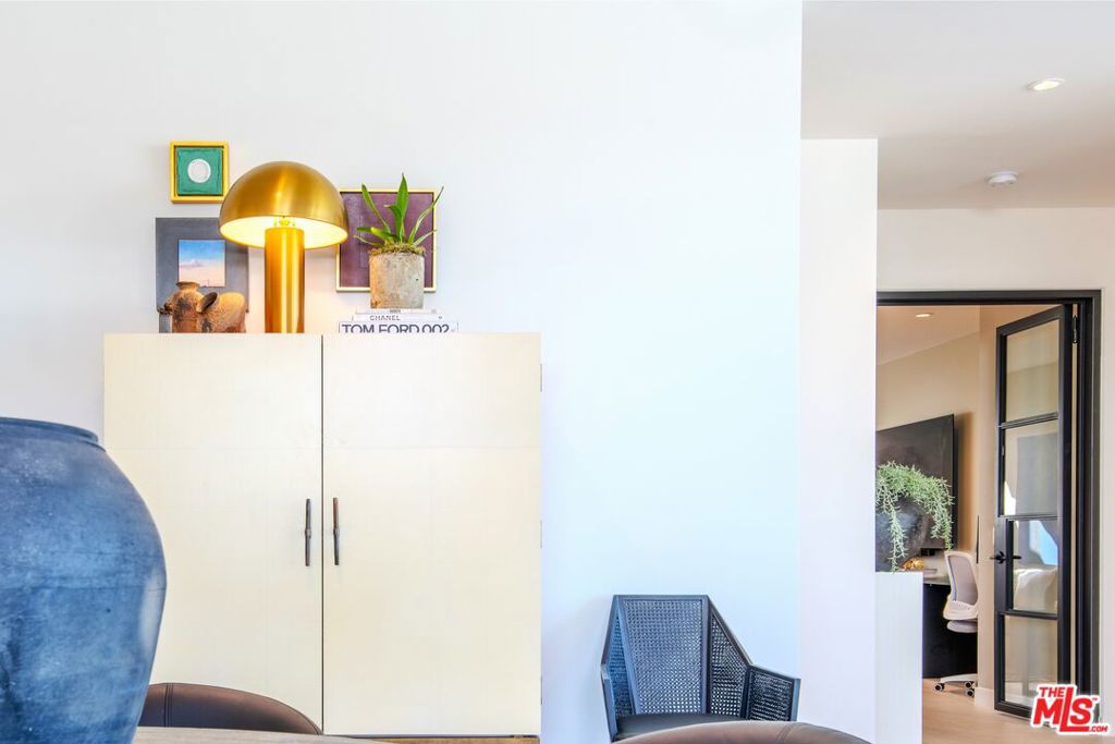 MLS #25626161 image #13