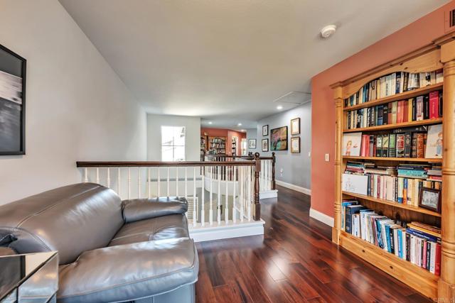 6847 Adolphia Dr., Carlsbad CA: https://media.crmls.org/mediaz/dc4c871f-d513-46fc-bc90-d5022e4f09db.jpg