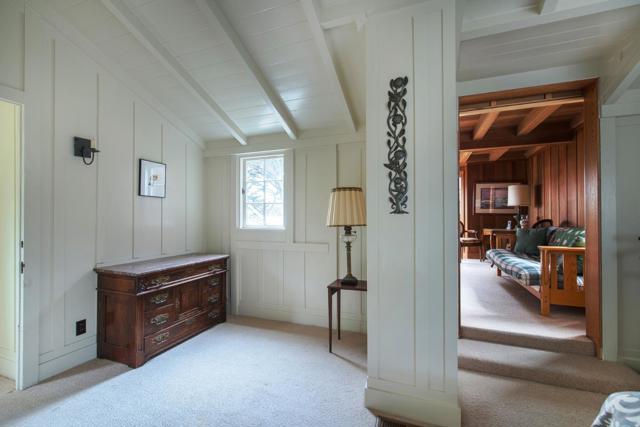 2381 San Antonio Avenue, Carmel CA: https://media.crmls.org/mediaz/dc4c8b5d-2c2b-4519-bebf-81c8eda79999.jpg