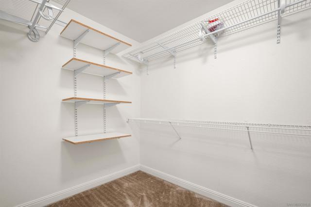 1162 Delano Ct., Chula Vista CA: https://media.crmls.org/mediaz/dc4c9173-27ba-40d3-ba75-c2a3e3eae1ca.jpg