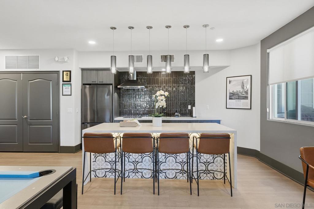 3950 Ohio St - photo 14