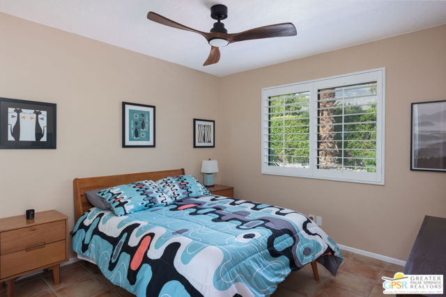 2795 Alondra Way, Palm Springs CA: https://media.crmls.org/mediaz/dc4ca74a-6221-411f-b2e1-d547d54720b5.jpg