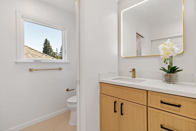6561 Skyfarm Drive, San Jose CA: https://media.crmls.org/mediaz/dc4cac12-f47c-415e-b0af-9270fd47559a.jpg