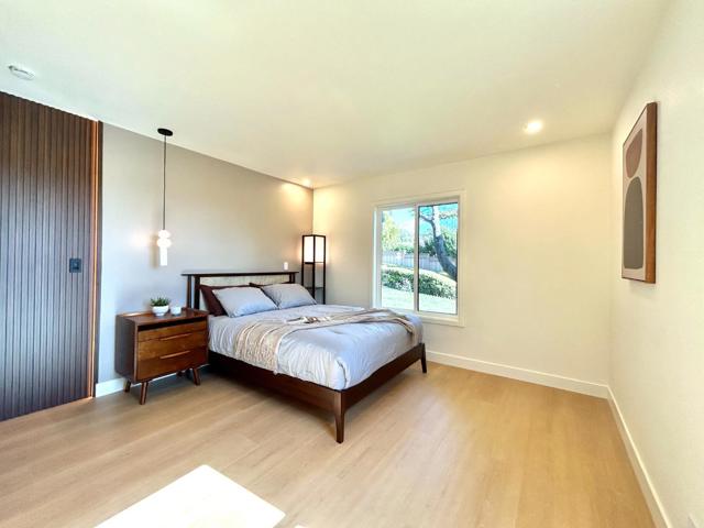 4155 Holly Drive, San Jose CA: https://media.crmls.org/mediaz/dc4d11ff-c5ef-4a4d-b50b-d14bd6c7fe64.jpg