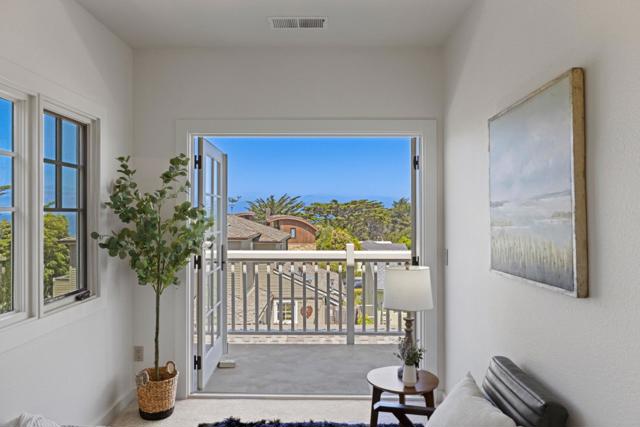 180 Central Avenue, Pacific Grove CA: https://media.crmls.org/mediaz/dc4d2f35-0e11-4ec5-adc0-b760842984d2.jpg