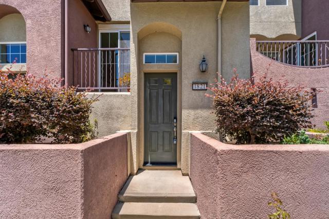 1821 Camino Leonor, San Jose CA: https://media.crmls.org/mediaz/dc4d3aff-d564-4530-a2df-90a99987c6e0.jpg