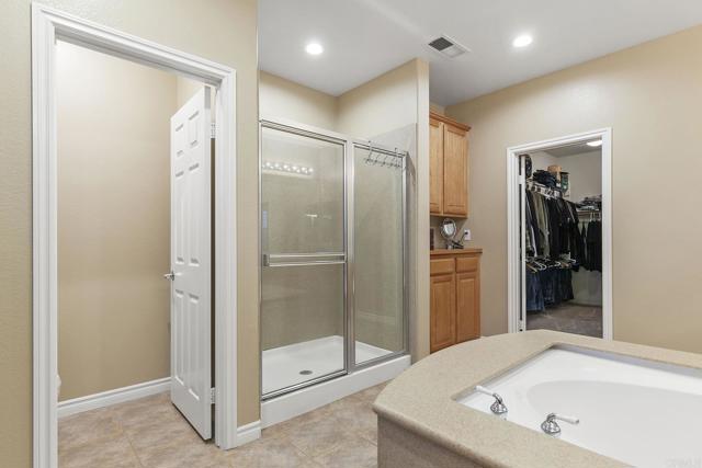 Detail Gallery Image 30 of 60 For 3536 Blackwolf Dr, Alpine,  CA 91901 - 4 Beds | 3/1 Baths