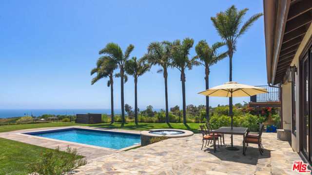 Drew Fenton | 29660 Harvester Road Malibu CA | MLS: 7260202