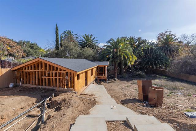 25734 Willow Ln, Escondido, California 92026, 2 Bedrooms Bedrooms, ,1 BathroomBathrooms,Single Family Residence,For Sale,Willow Ln,250018921SD