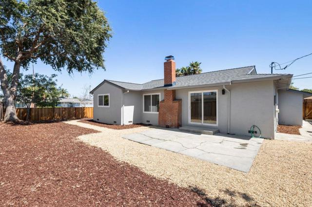 480 Chinook Lane, San Jose CA: https://media.crmls.org/mediaz/dc4d4bbb-2d54-4376-b862-e71c5065acc7.jpg