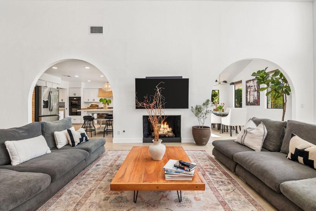 MLS #219147918DA image #13