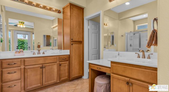 81804 Daniel Drive, La Quinta CA: https://media.crmls.org/mediaz/dc4d7977-96d5-4532-ac43-813dfaca8440.jpg