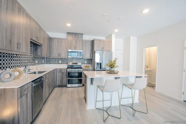 340 SWEET PLACE, Fallbrook CA: https://media.crmls.org/mediaz/dc4dac8f-7345-4528-a550-3d682284064c.jpg