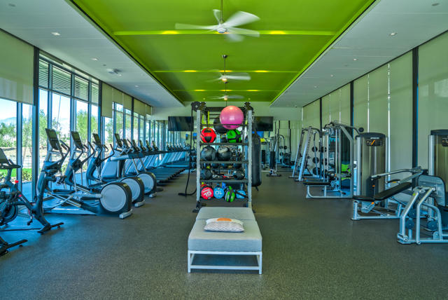 761 Nugget Lane, Palm Springs CA: https://media.crmls.org/mediaz/dc4dba6f-d93d-4276-a80f-659cf5976958.jpg