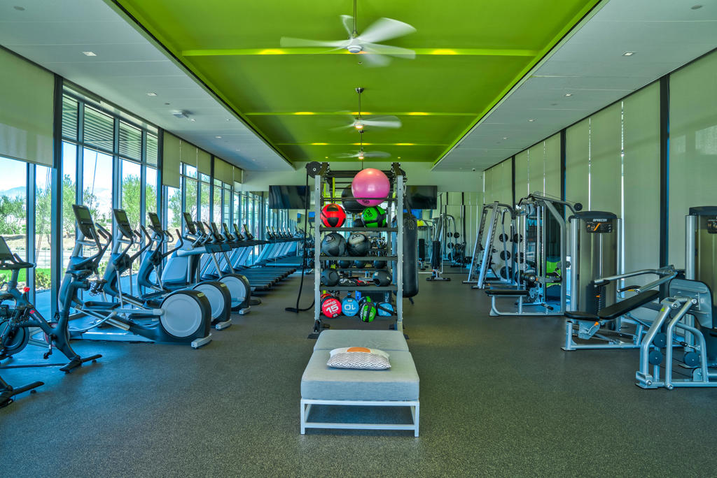 Dc4dba6f D93d 4276 A80f 659cf5976958