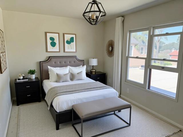 4860 Marlborough Drive, San Diego CA: https://media.crmls.org/mediaz/dc4de321-8e48-4c43-bbd2-9c16fe9b4522.jpg