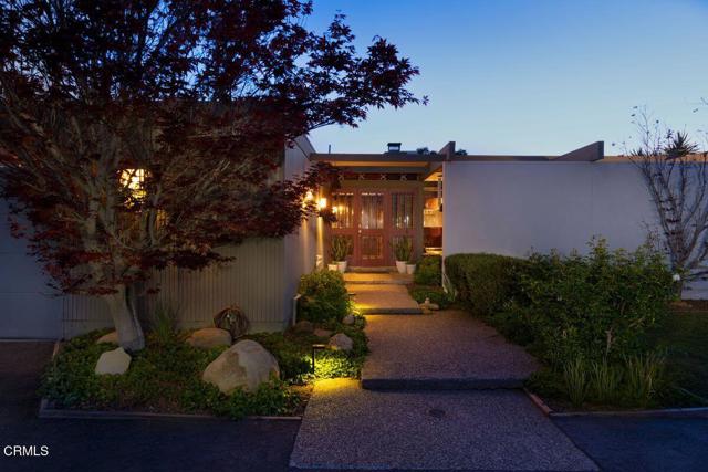 Front Image Thumbnail for CRV1-35670