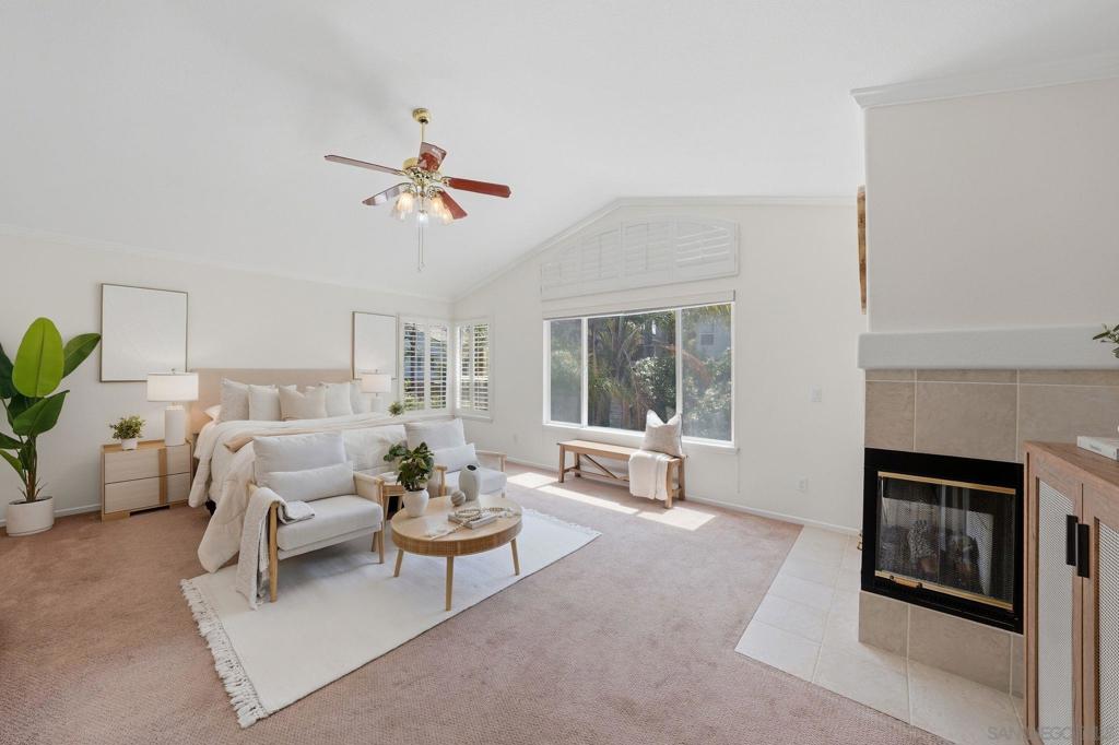 12227 Briar Knoll Way - photo 11