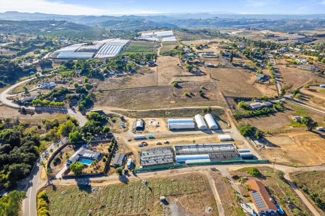 Details for 10350 Lilac Road, Valley Center, CA 92082