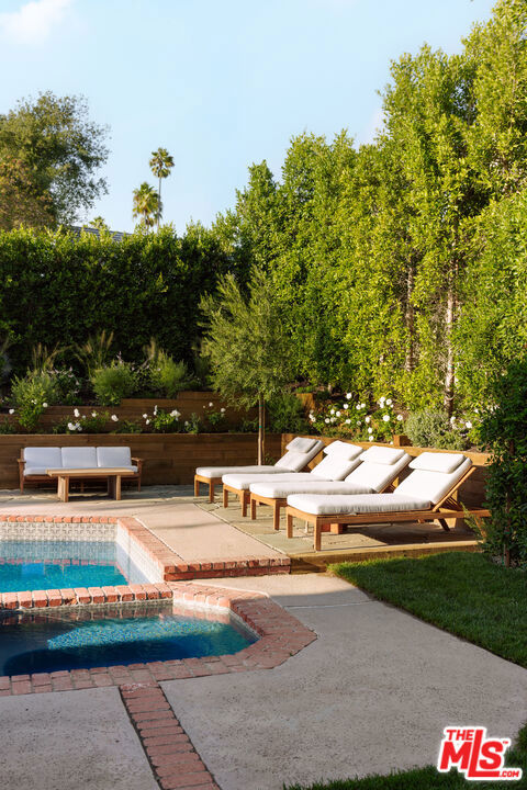 MLS #25615999 image #23