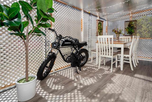 Detail Gallery Image 15 of 32 For 155 Las Flores #36,  San Marcos,  CA 92069 - 2 Beds | 2 Baths