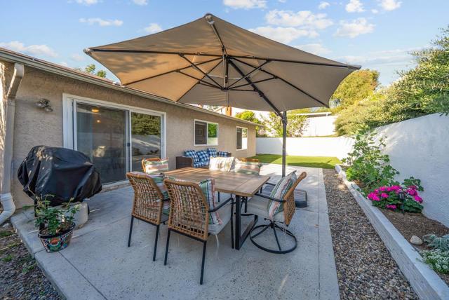 14555 High Pine St, Poway CA: https://media.crmls.org/mediaz/dc4e3a6e-751e-4ec0-8f7c-81ef0e6ab5a8.jpg