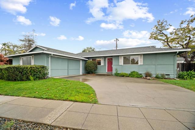 1401 S Mary Avenue, Sunnyvale CA: https://media.crmls.org/mediaz/dc4e5ff1-6e80-4876-a867-f3f251d6773d.jpg