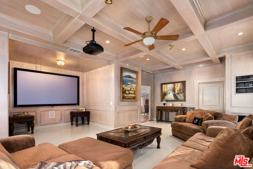 3511 Berry DriveStudio City img 16